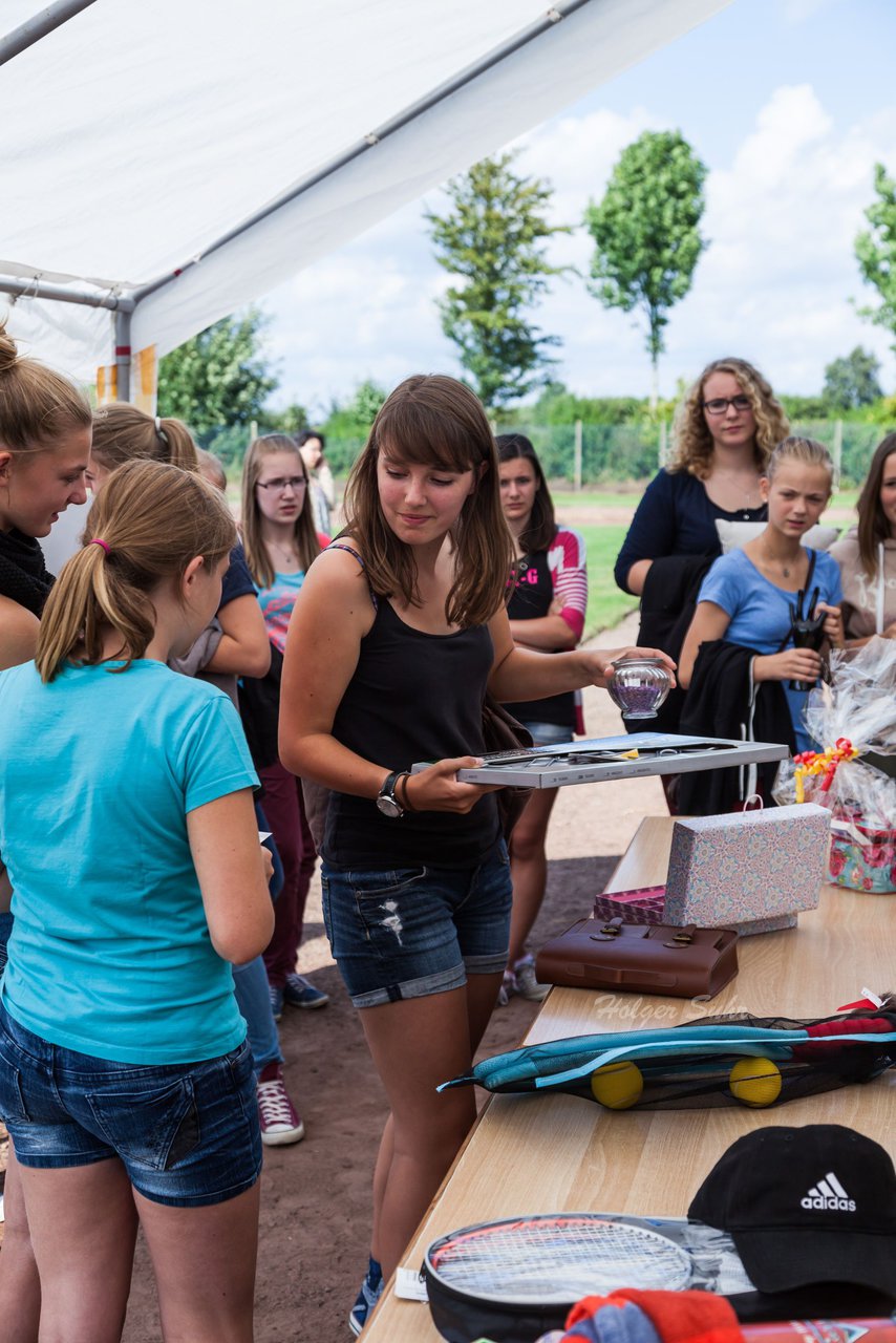 Bild 472 - Vogelschiessen